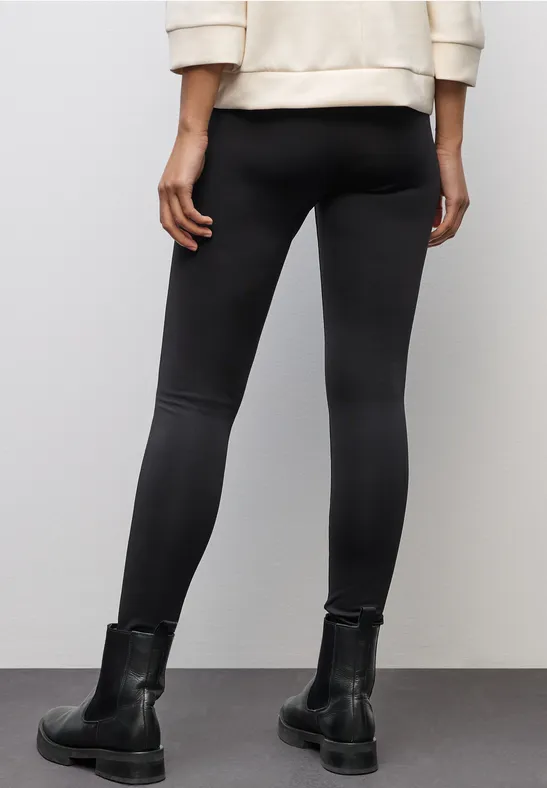 Thermo Leggings