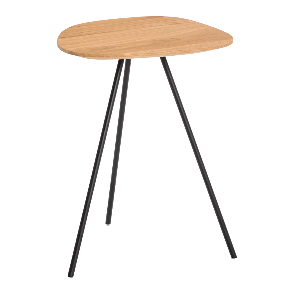 Beistelltisch Liliom