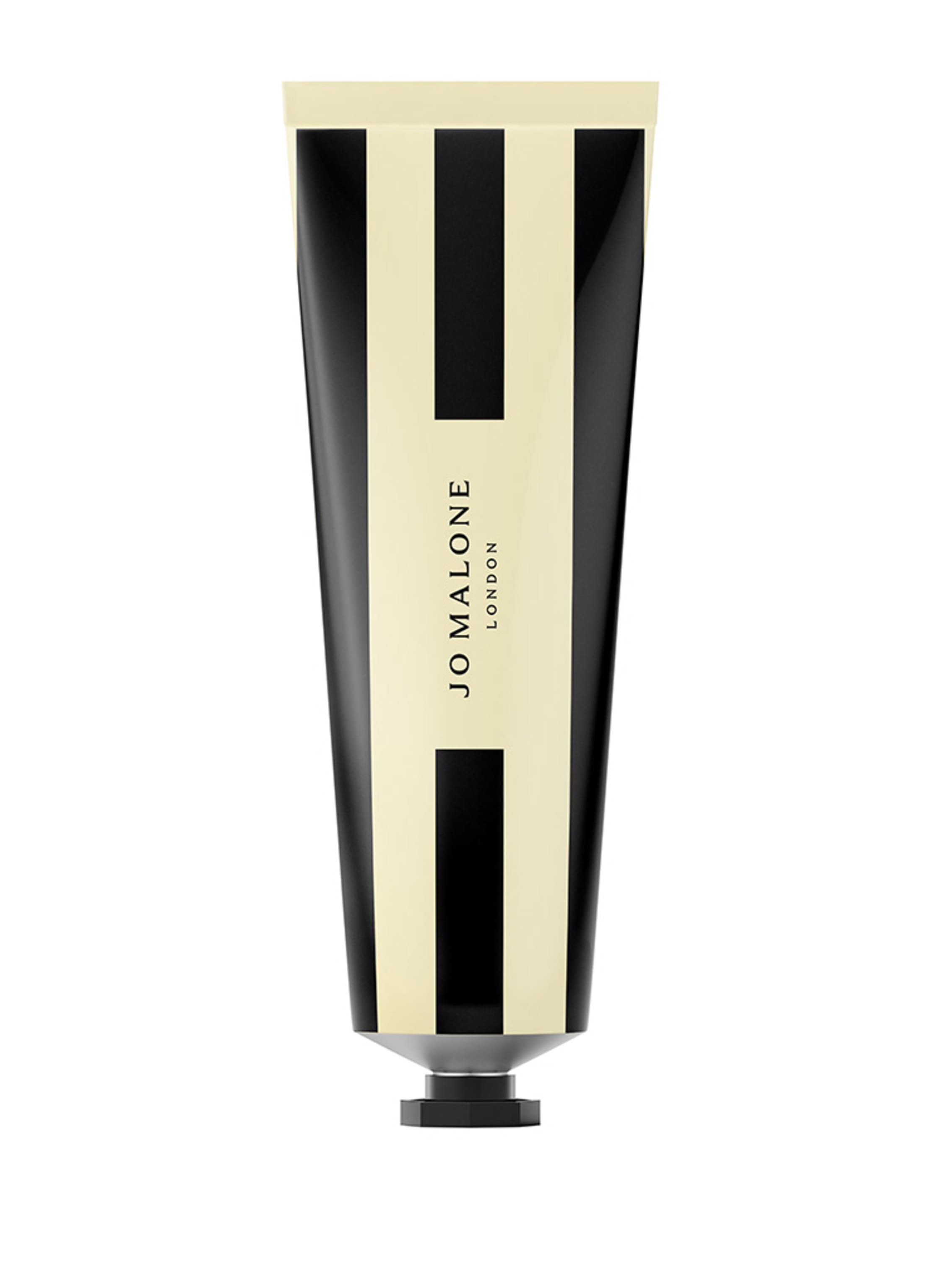 JO MALONE LONDON ENGLISH PEAR & FREESIA