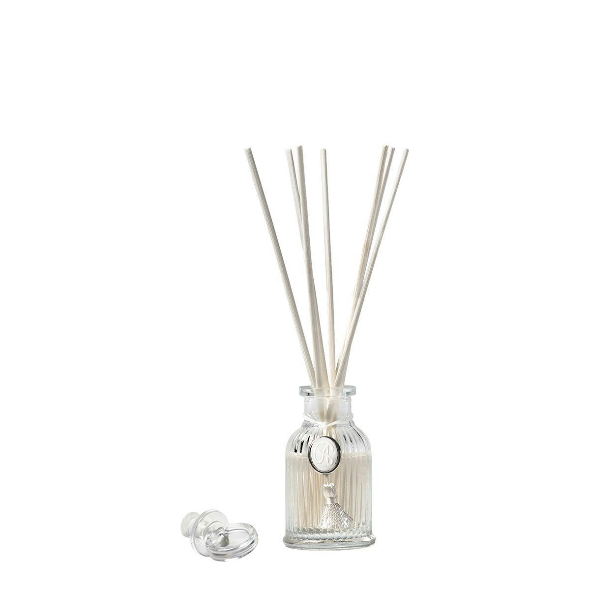 LES INTEMPORELS - Diffuseur de parfum d'ambiance Figuier Dolce 30ml