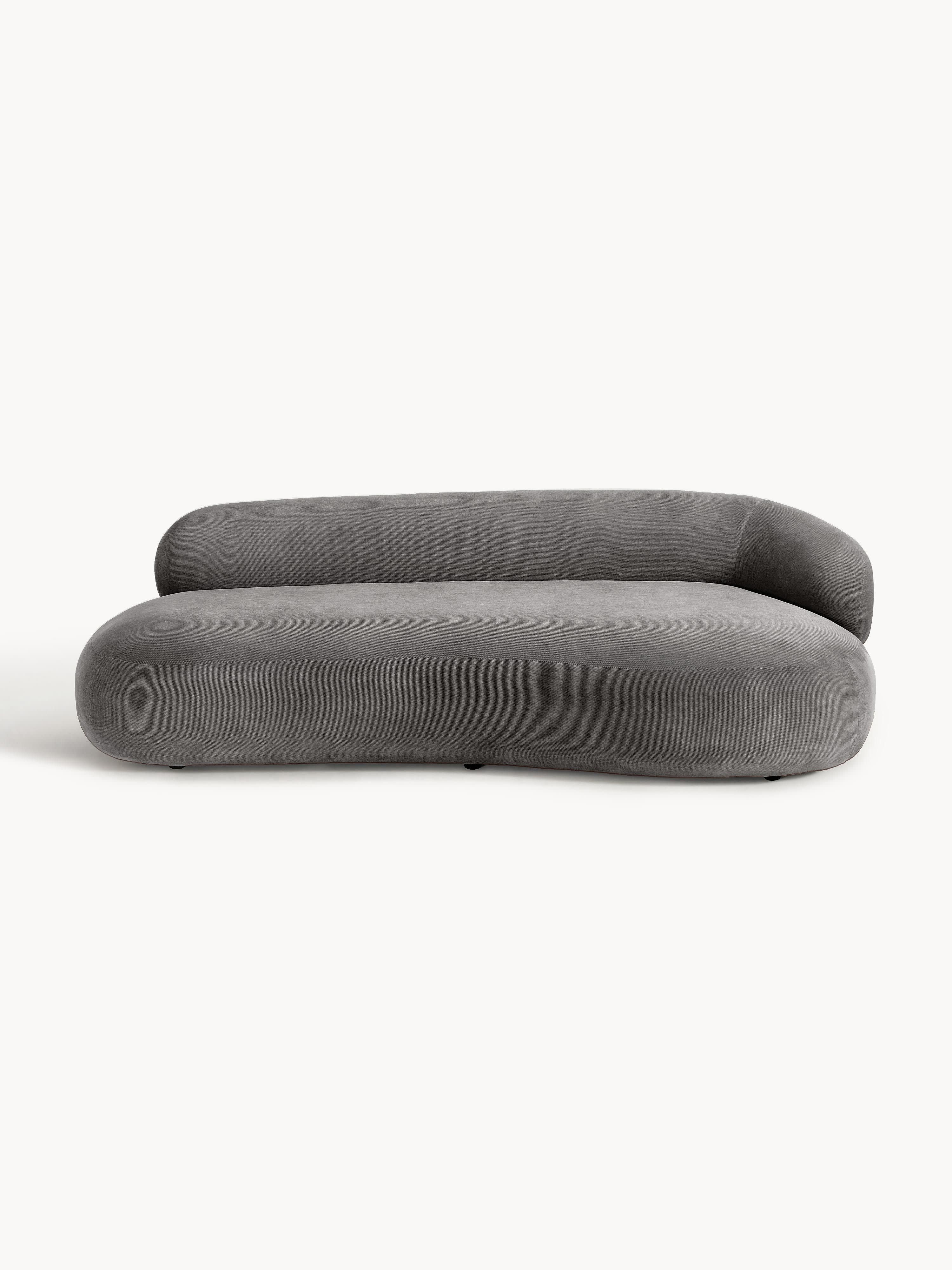 Sofa Alba (3-Sitzer)