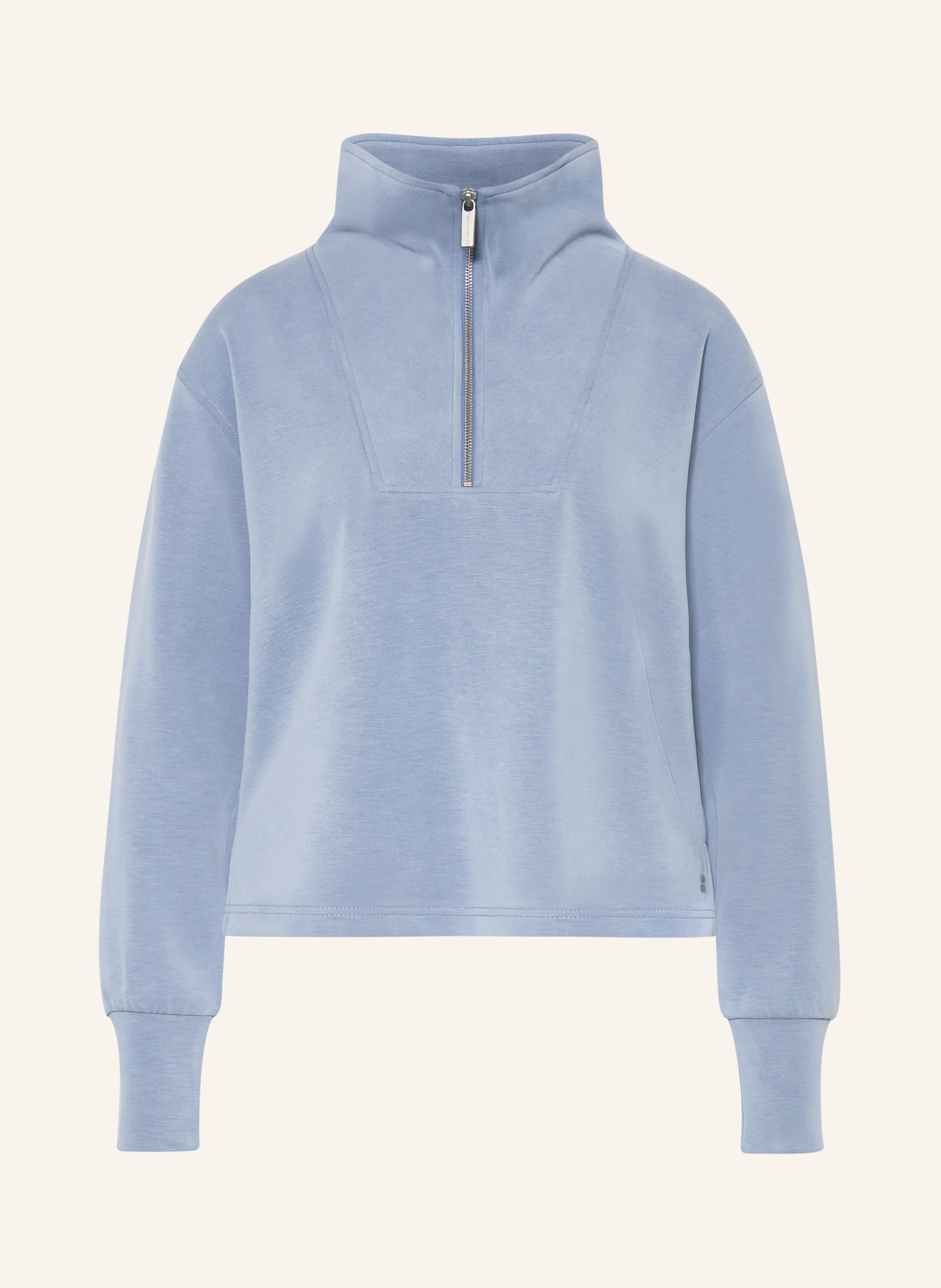 Sweaty Betty Sweat-Troyer SAND WASH