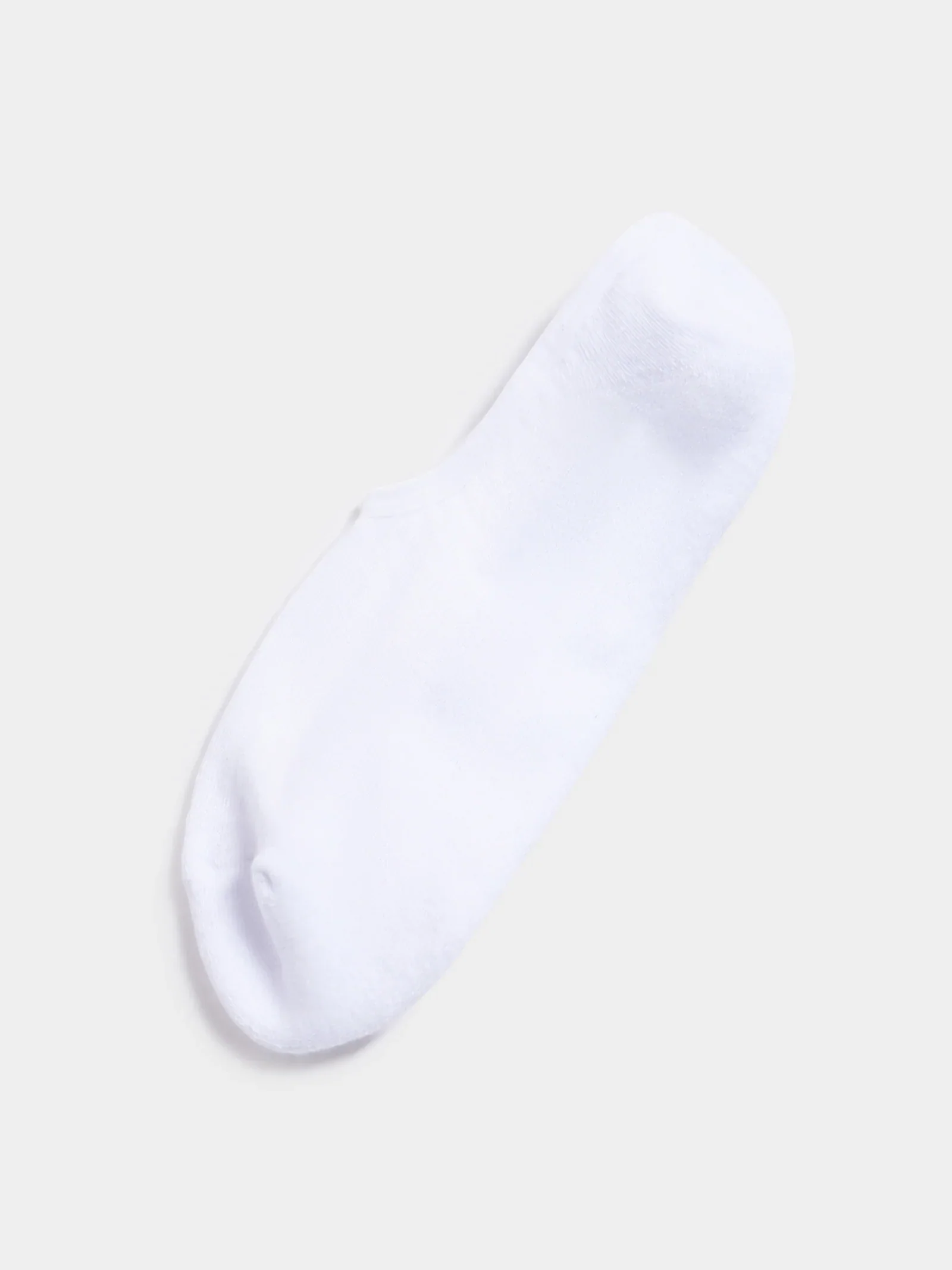 Invisible Sock 5 Pack