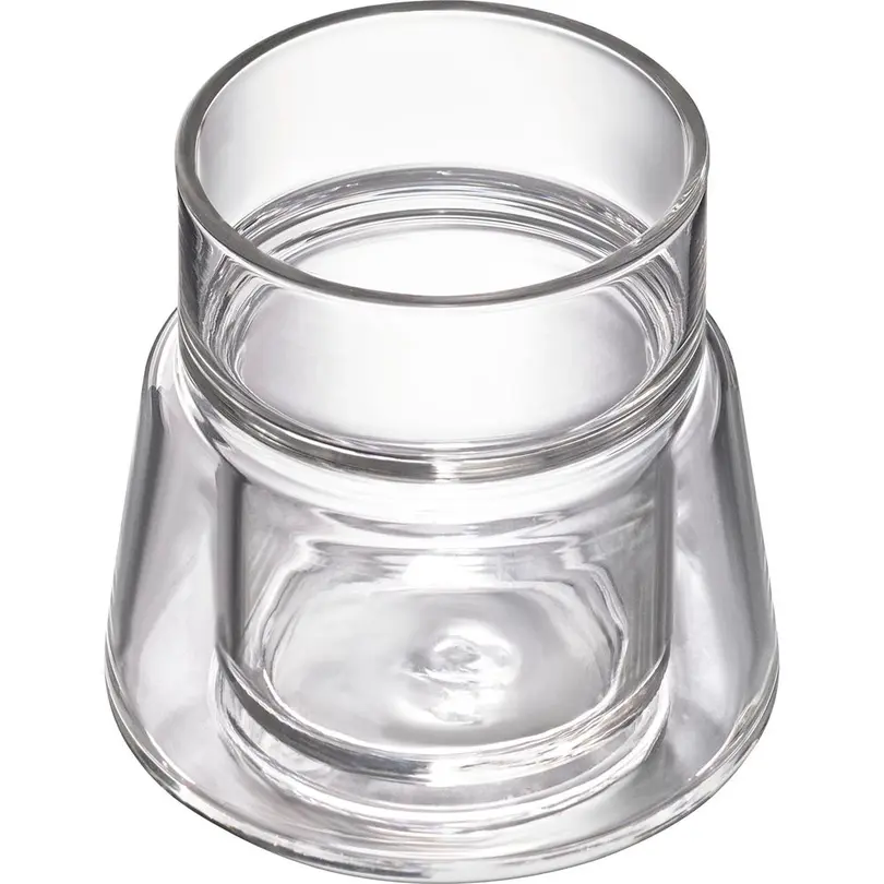 Becher Small
