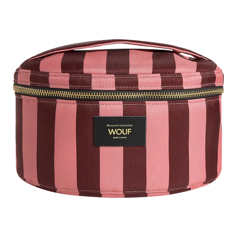Kosmetiktasche Sophie