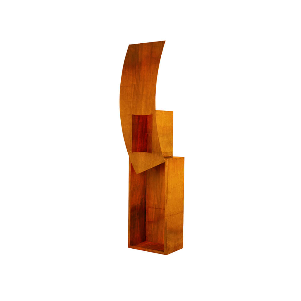 Home Deluxe tuinbrand SWING