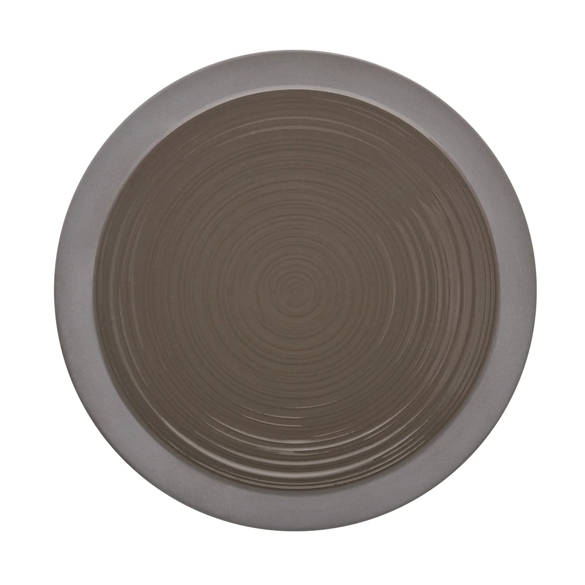 Assiette à dessert