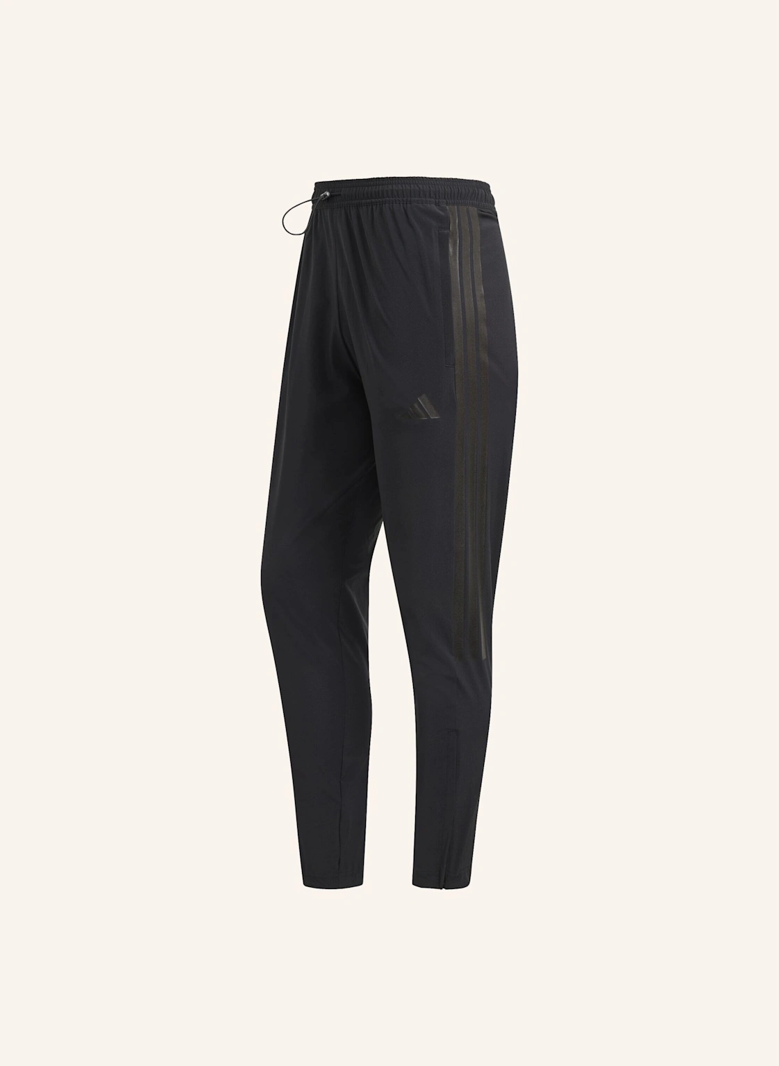 adidas HOUSE OF TIRO HOSE