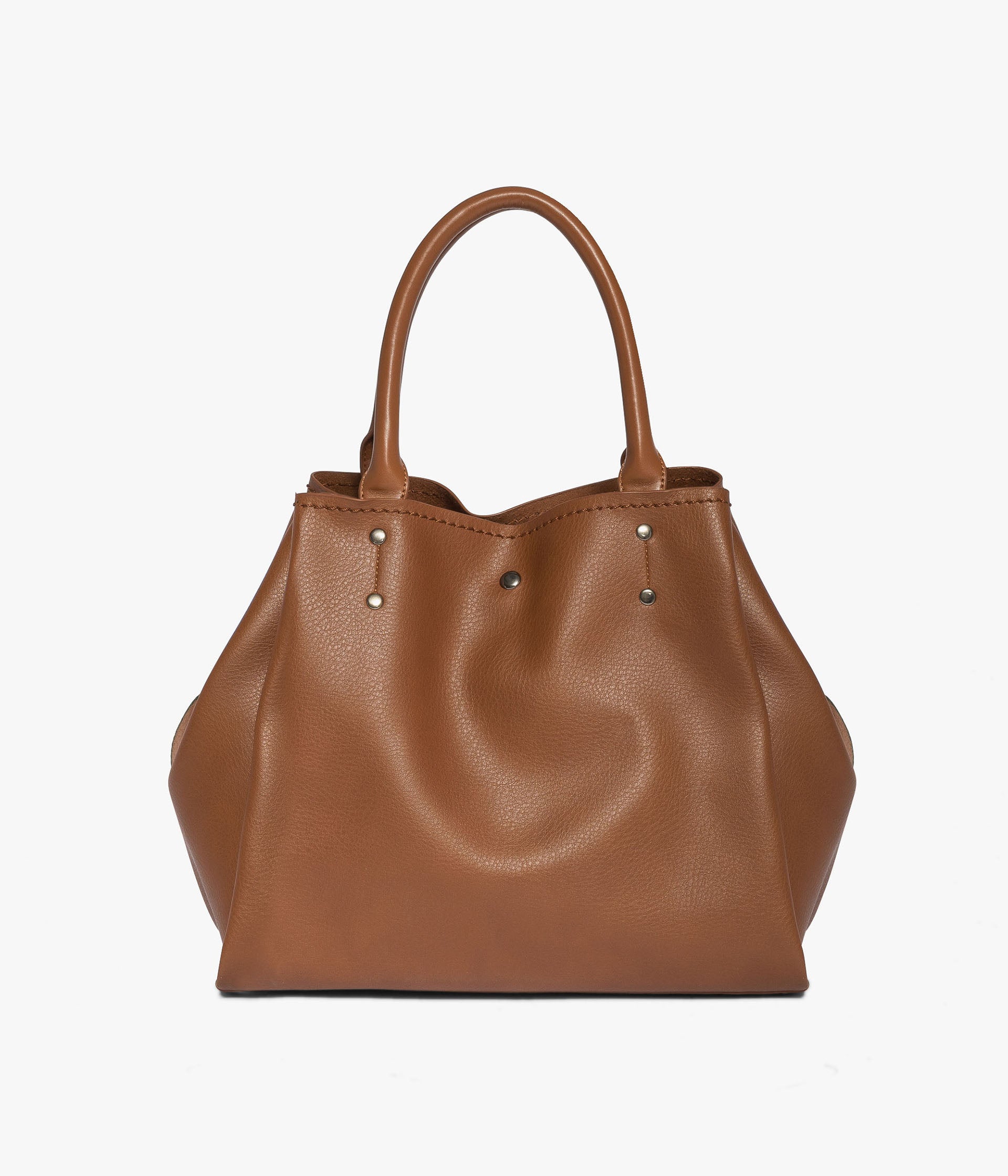 SAC BARYLOU