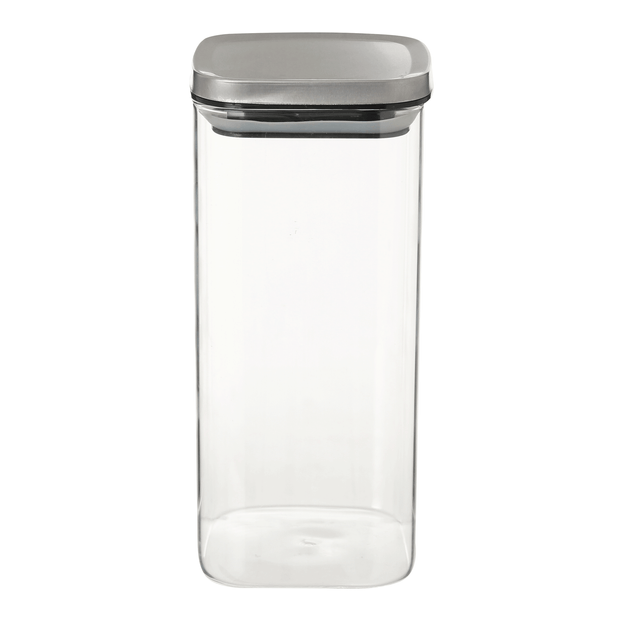 POTE HERMÉTICO 1,4 L GIALLE BORO