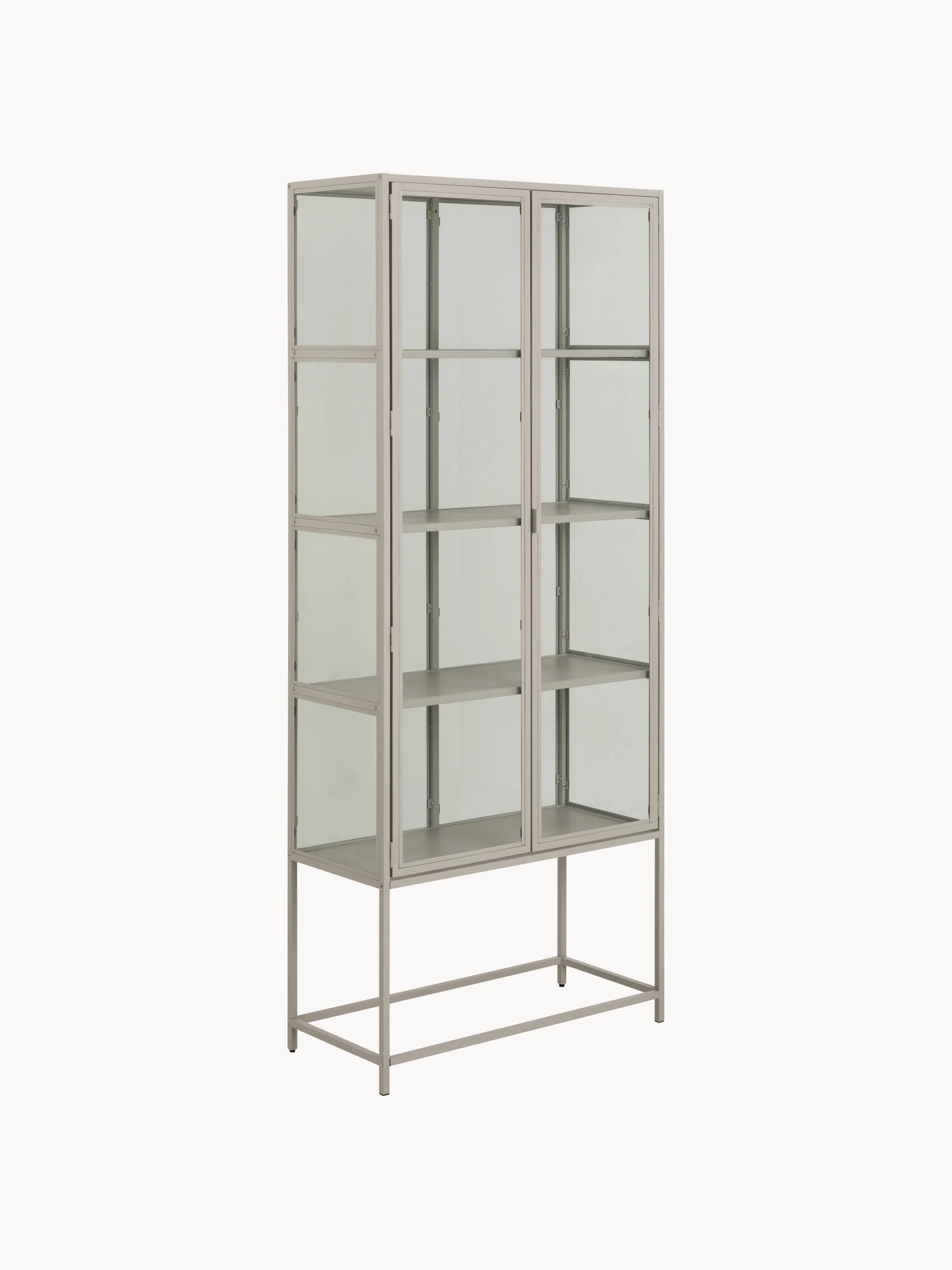 Vitrine Seaford