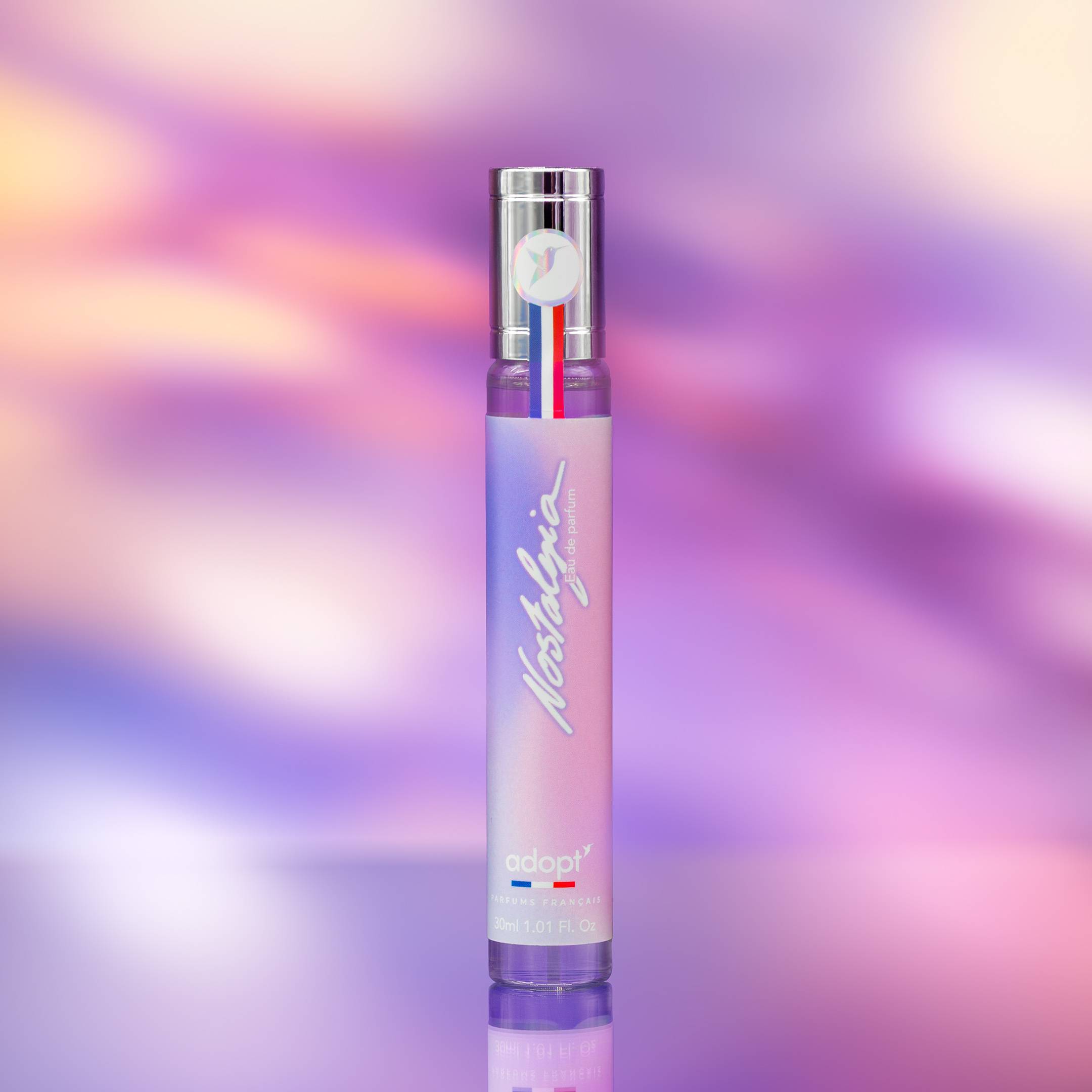 Nostalgiaeau de parfum 30 ml