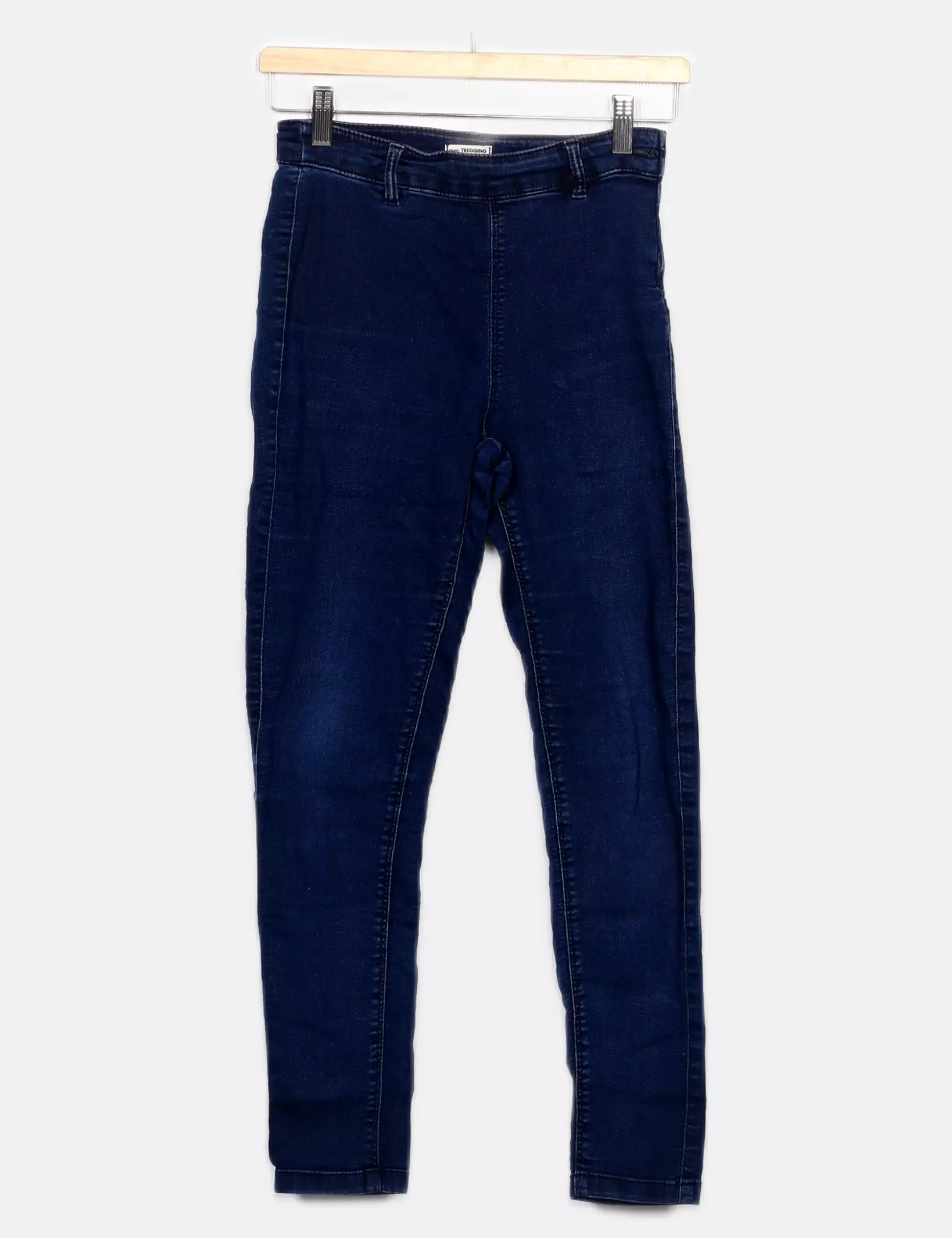 Camaïeu Jeggings & Skinny & Slim