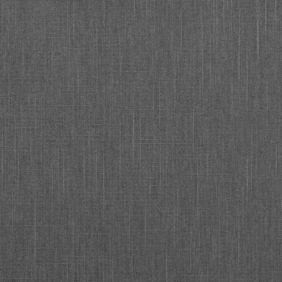 Fenstr rolgordijn Cadiz lichtdoorlatend - ijzergrijs (20062)