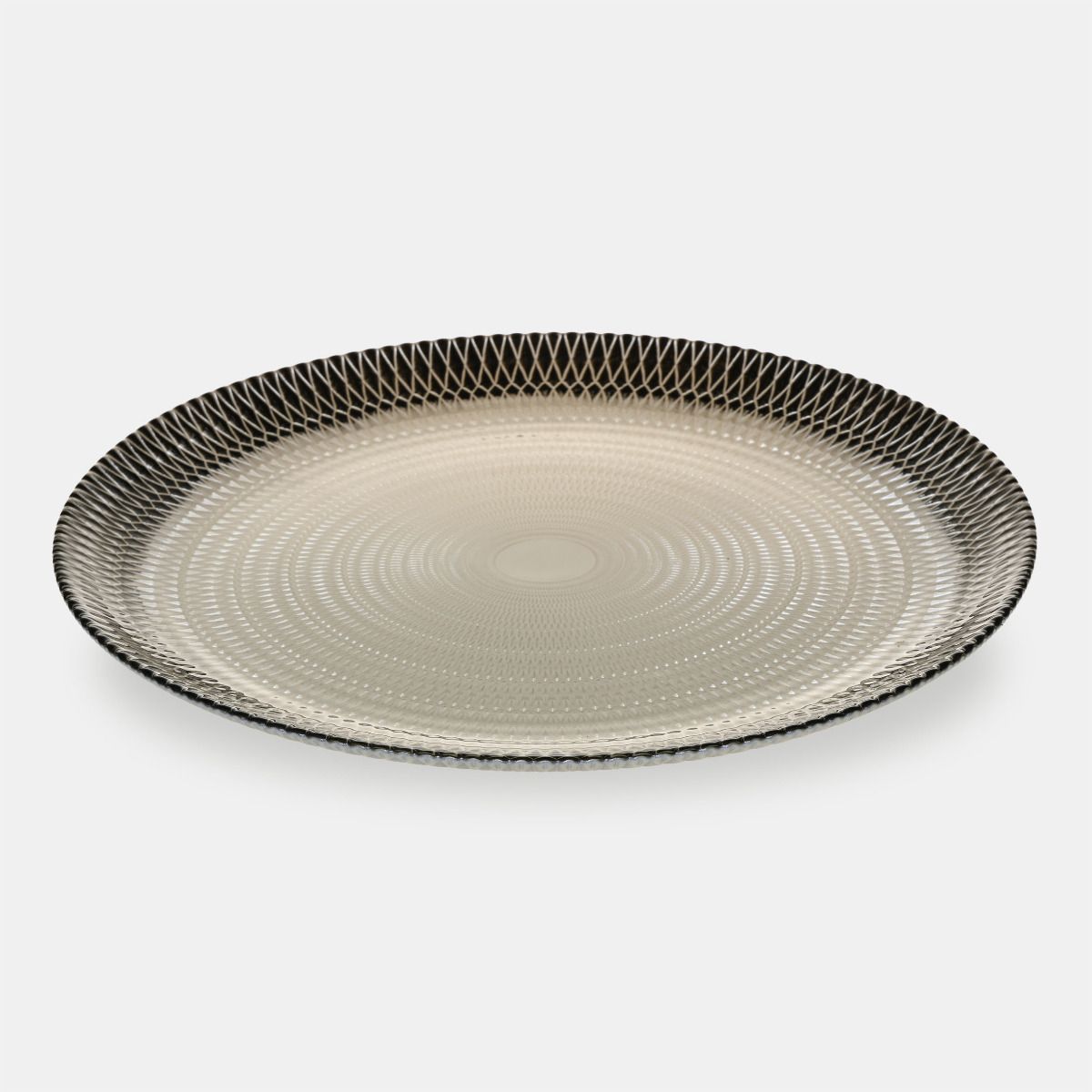 Talerz do serwowania 33 cm