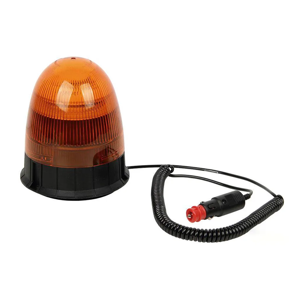 Cofan Rotating light