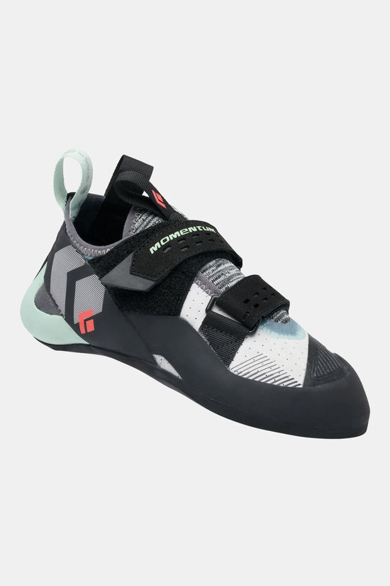 Black Diamond Momentum Klimschoen Dames