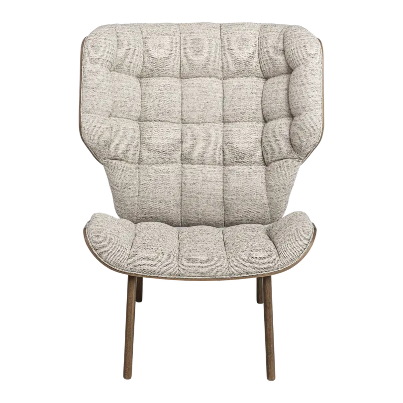 Loungesessel Mammoth