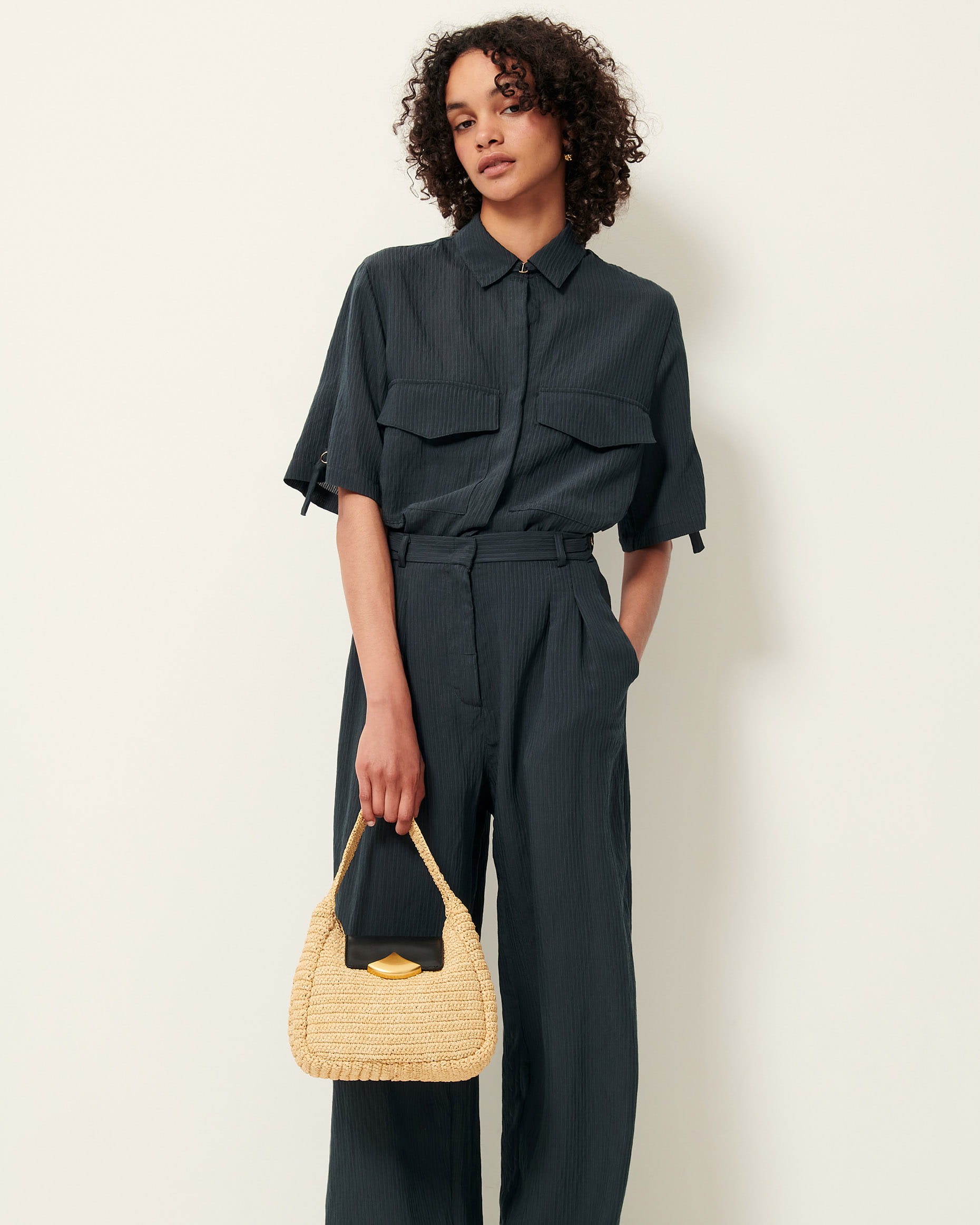 Sac Maeluz