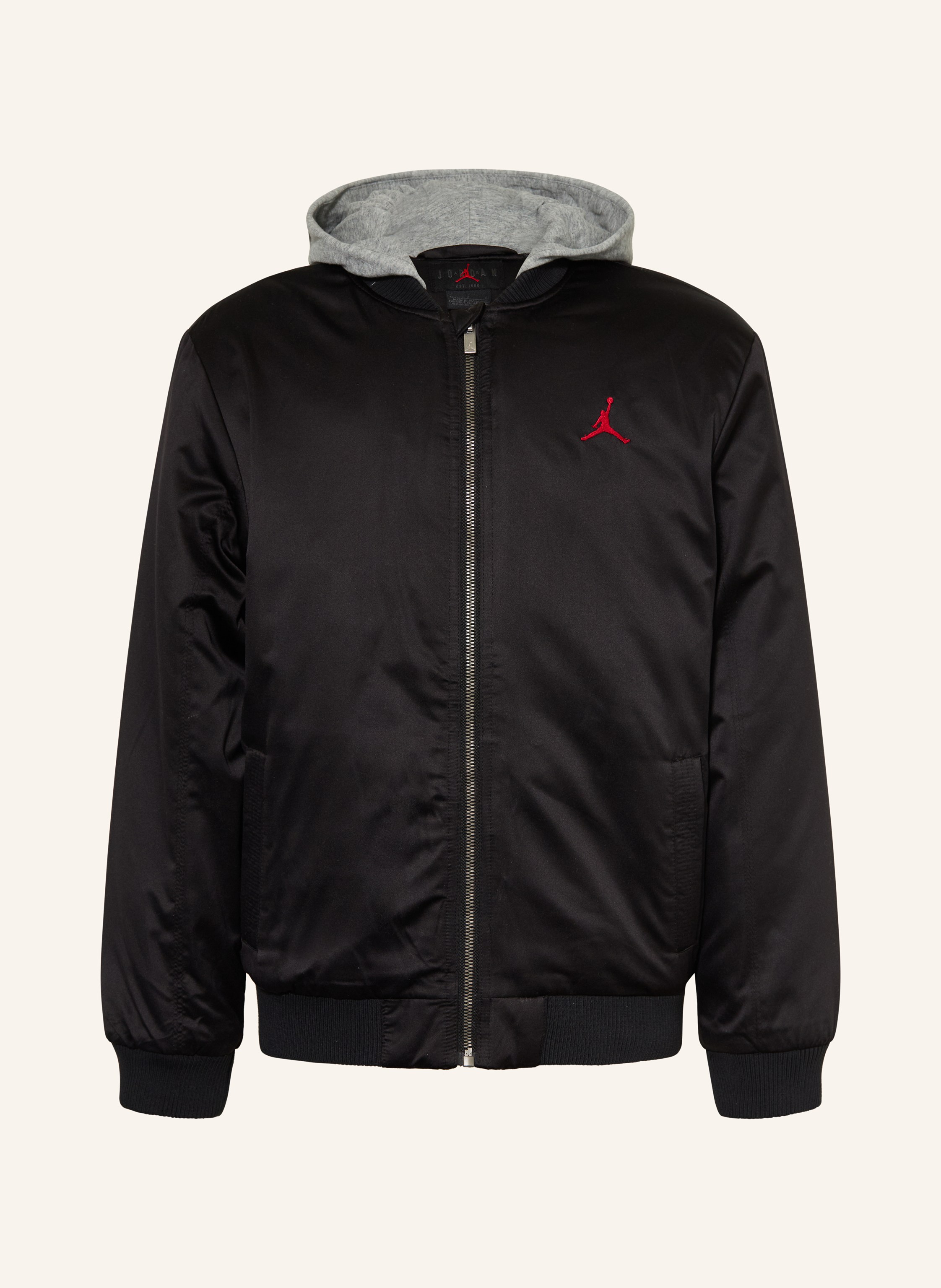 JORDAN Blouson