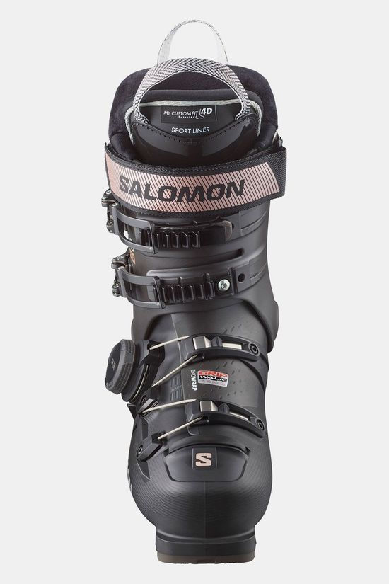 Salomon S/Pro Supra Boa 95 GW Skischoen Dames