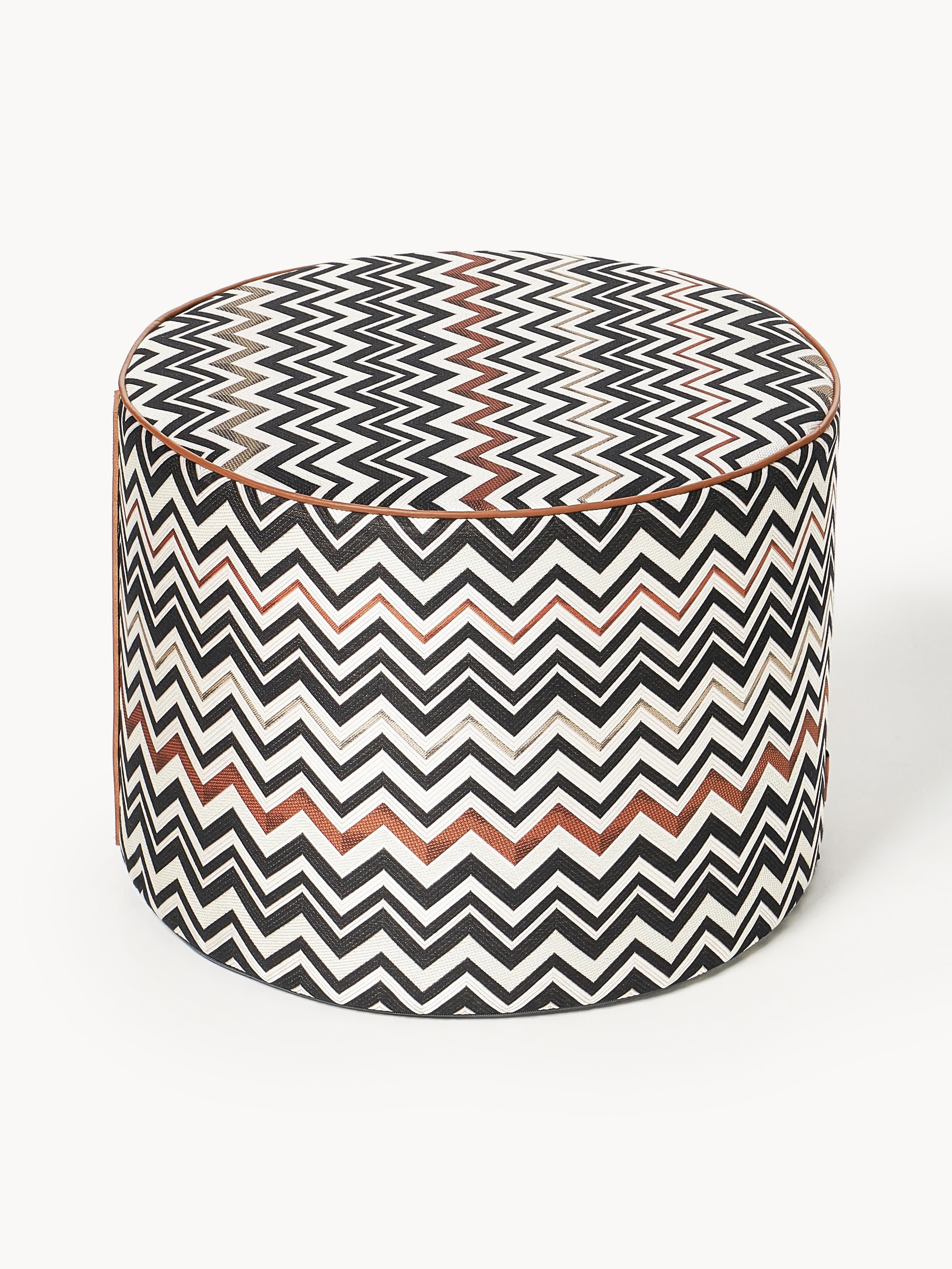 Pouf Belfast
