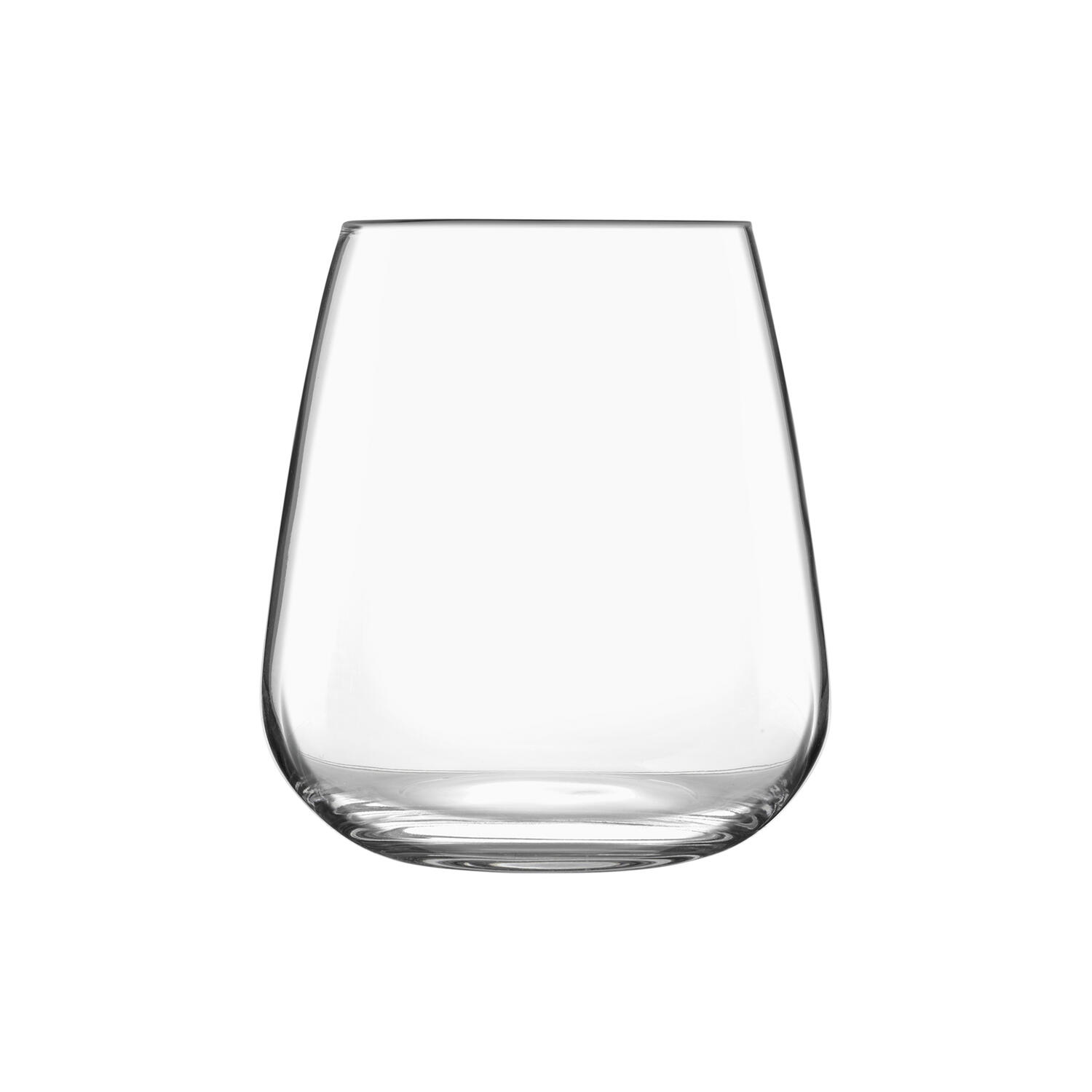 Meravigliosi vandglas 6 stk.