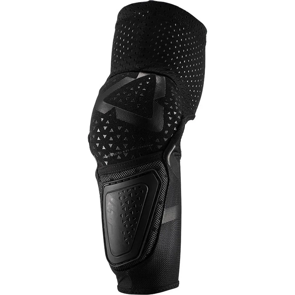Leatt 3DF Hybrid elbow guards