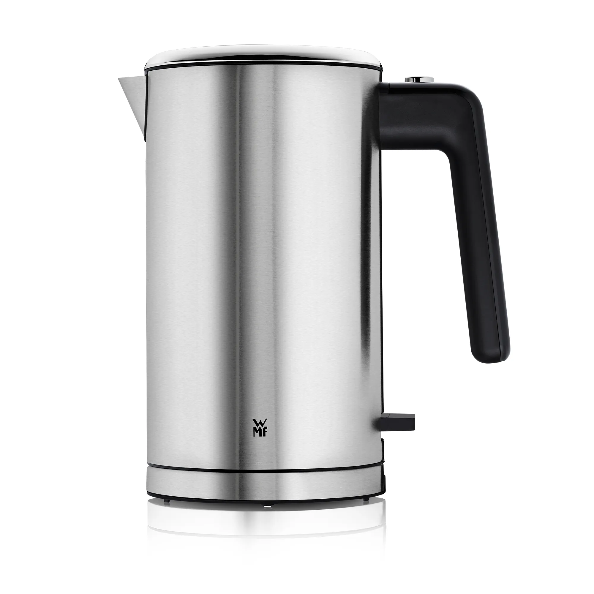 WMF Lono Double walled kettle