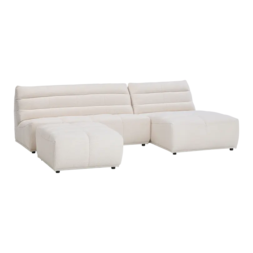 Einzelsofa Diesel-3843