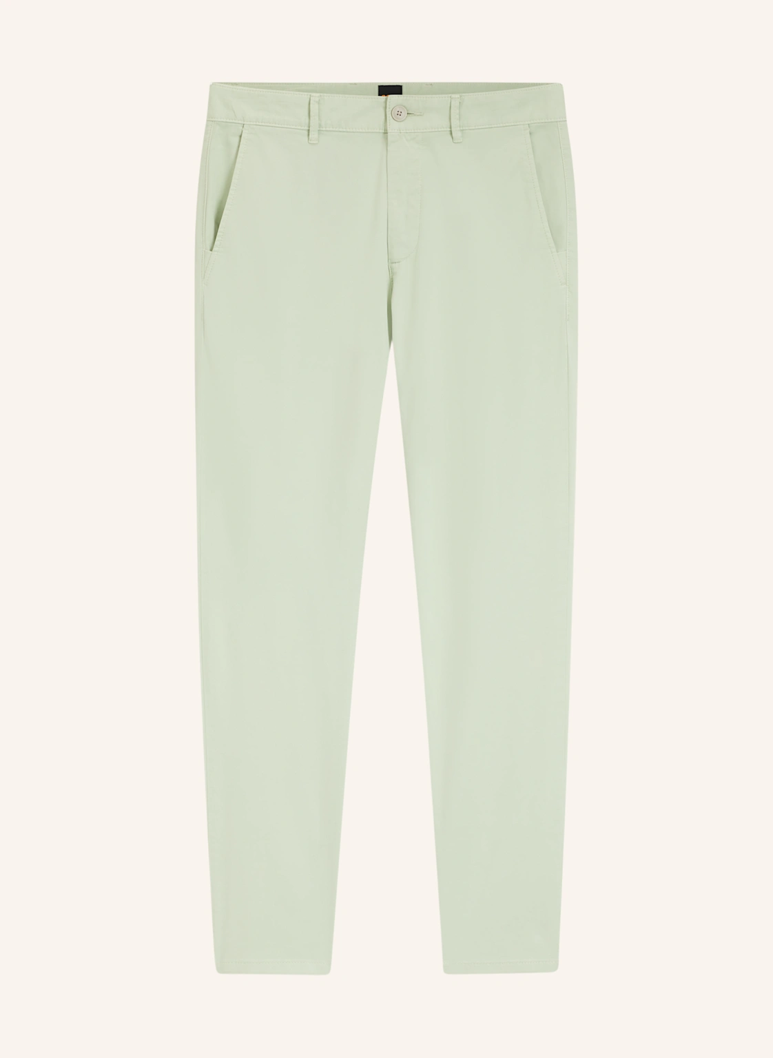 BOSS Chino CHINO Slim Fit