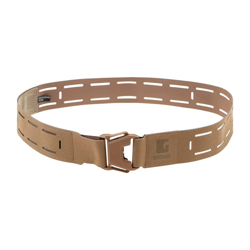 Clawgear ELB Extremely Light belt