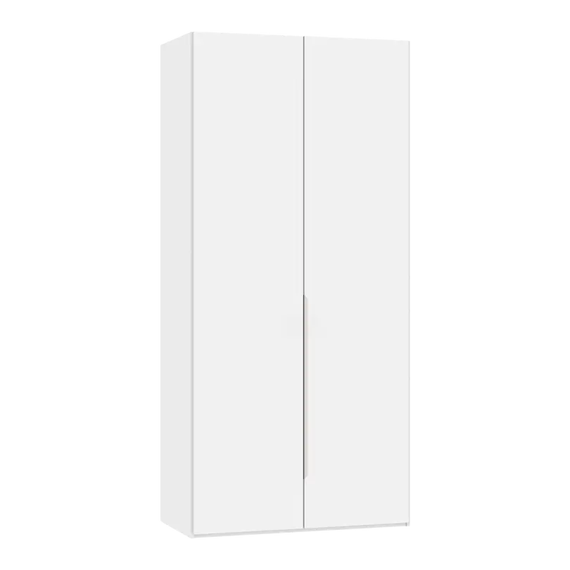 Drehtürenschrank Max