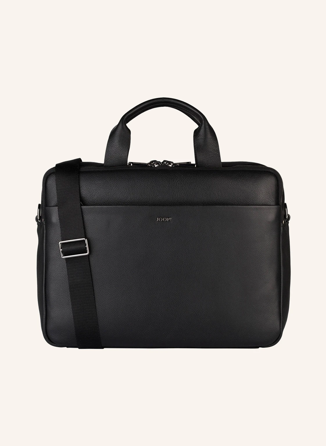 JOOP! Laptop-Tasche CARDONA PANDION