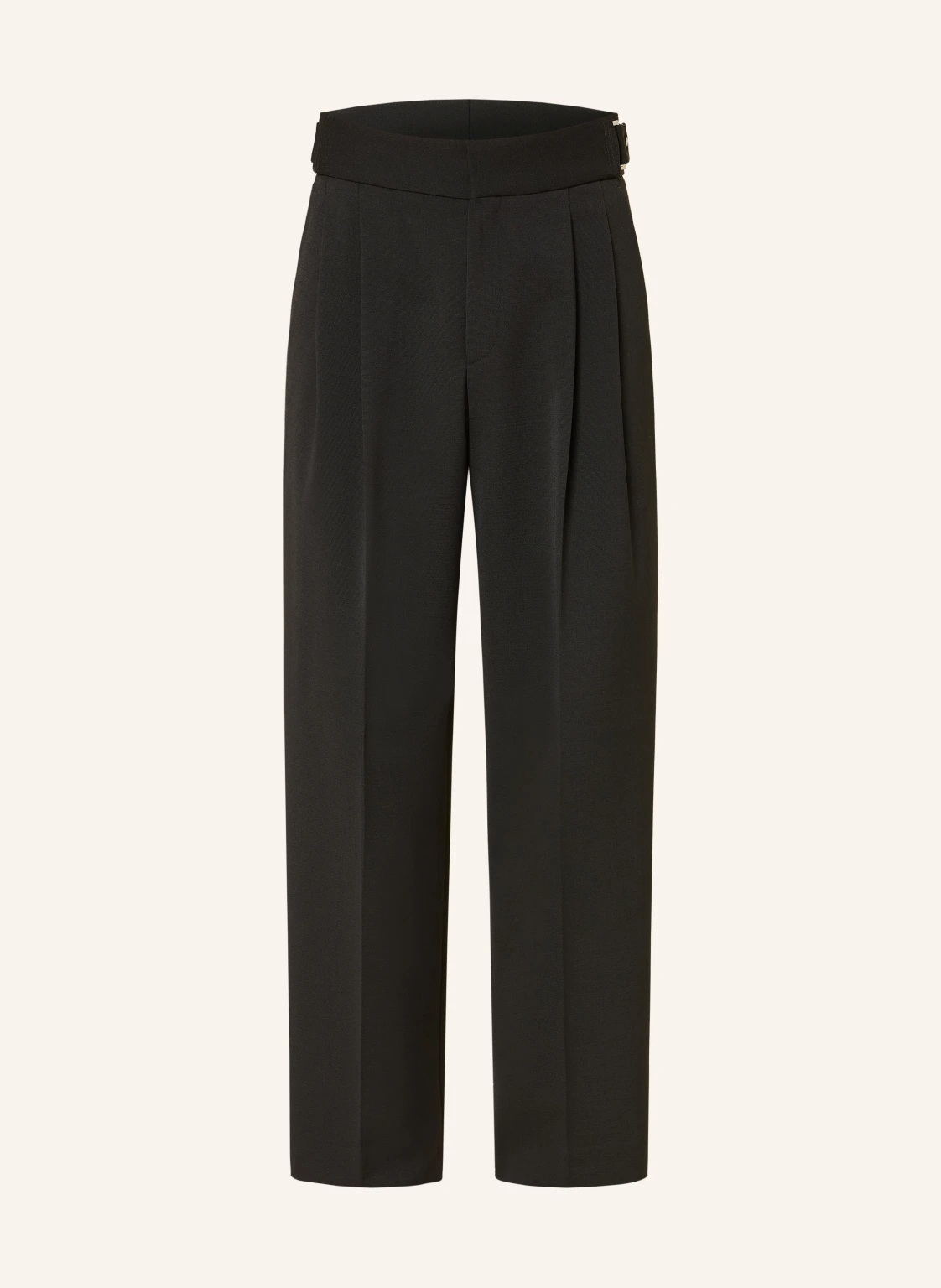 HUGO Chino FEDIX Modern Fit