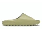Yeezys Slide Resin FX0494/GZ5551