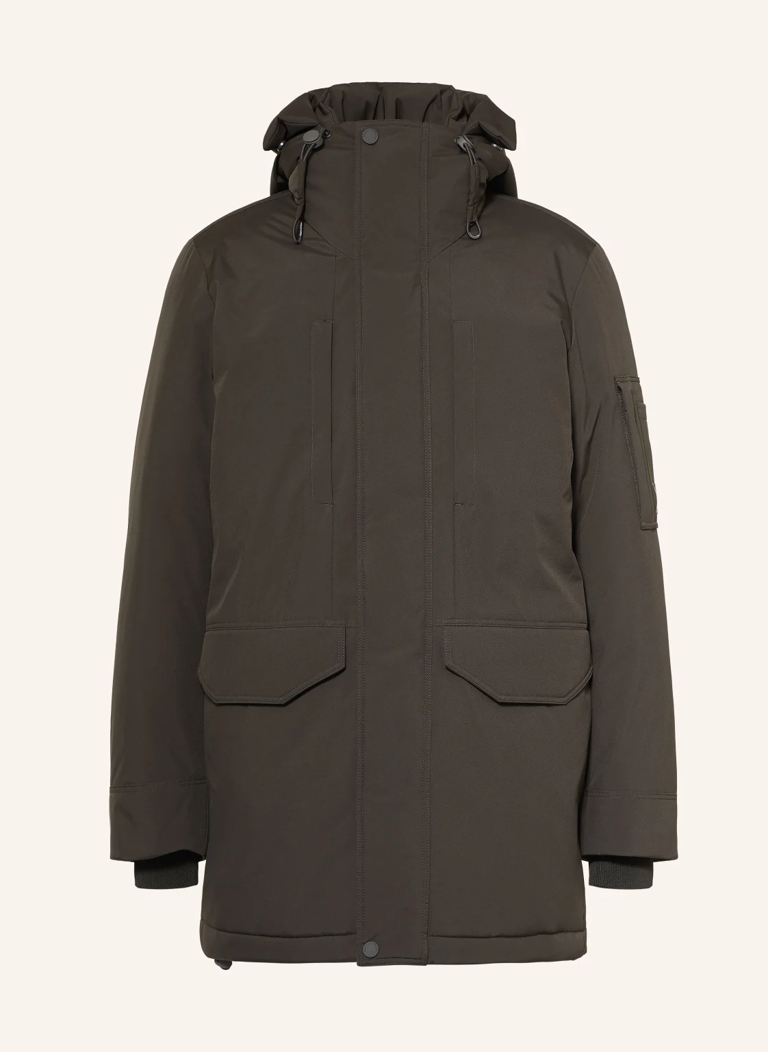 Marc O'Polo Parka