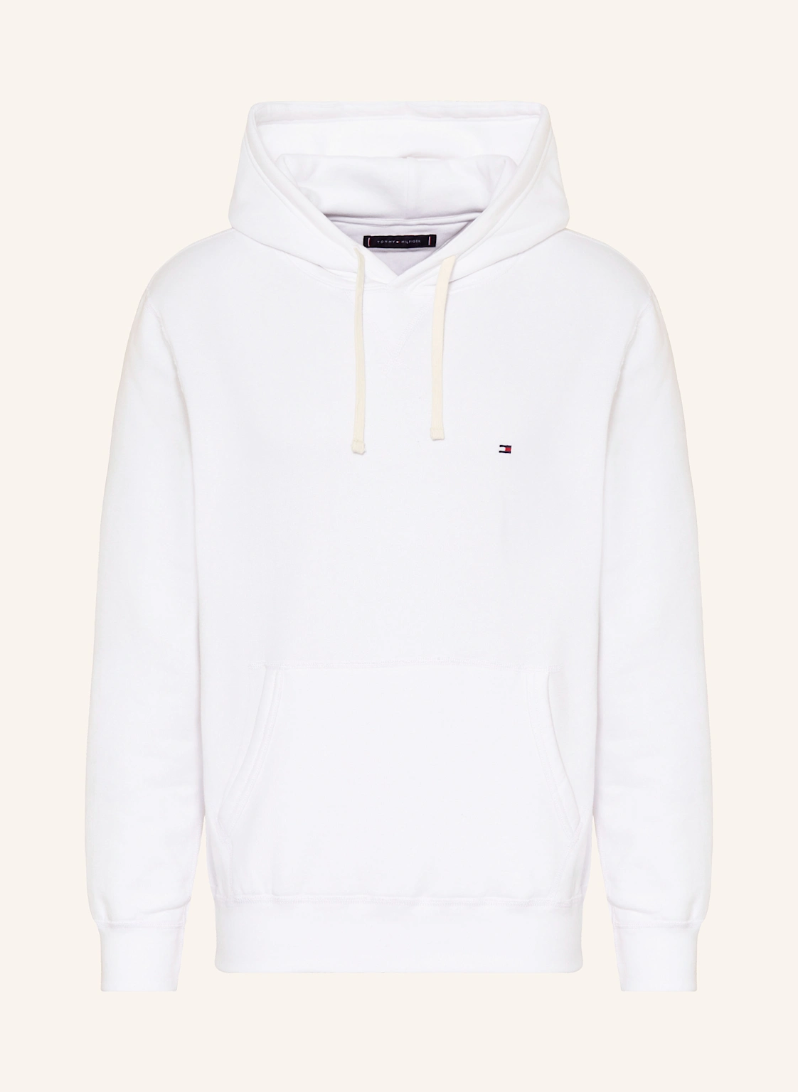 TOMMY HILFIGER Hoodie