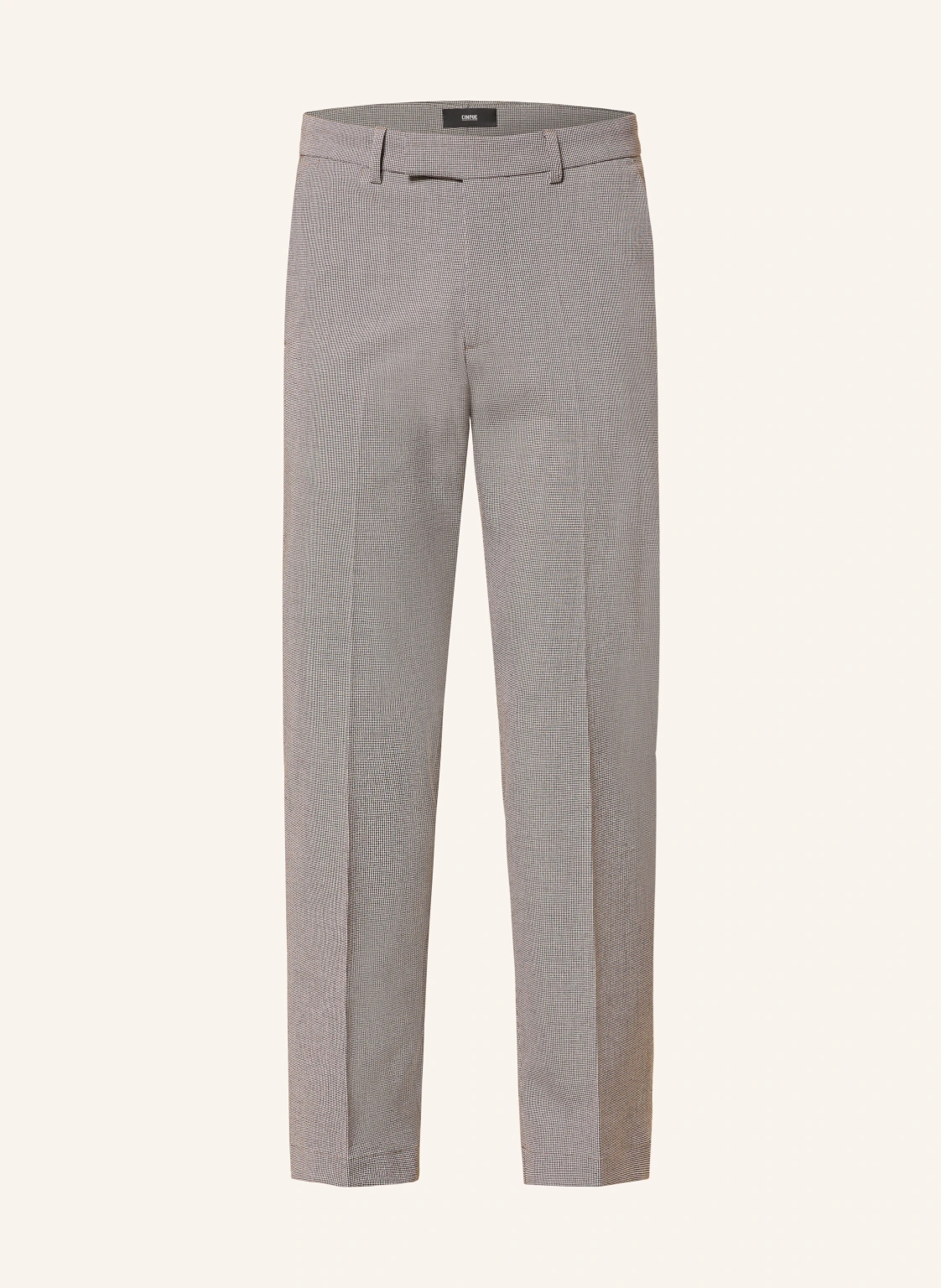 CINQUE Chino CIBEPPE Extra Slim Fit