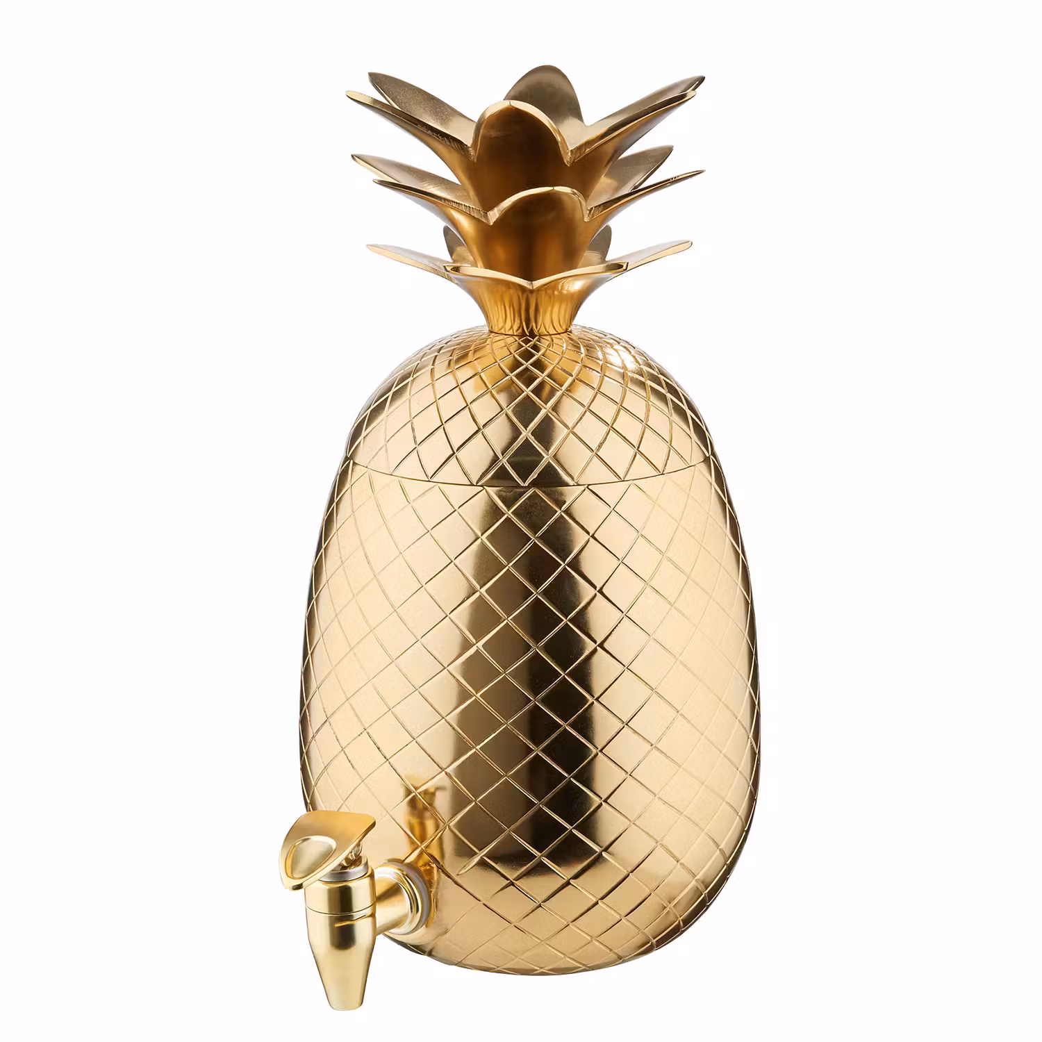 PINEAPPLE Getränkespender