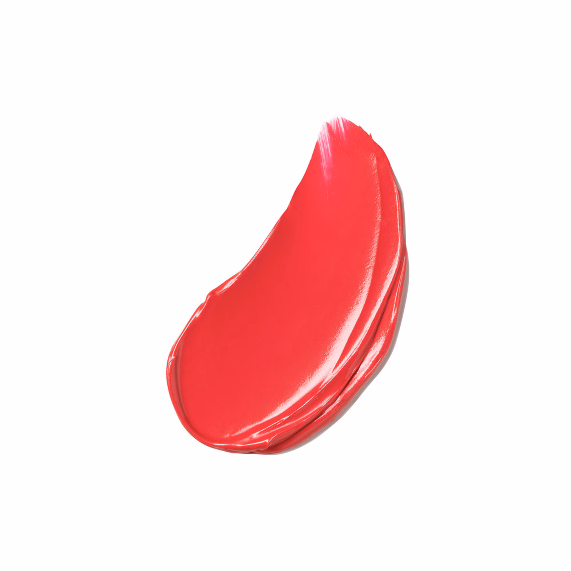 PURE COLORRal crm.pure color impassioned 330