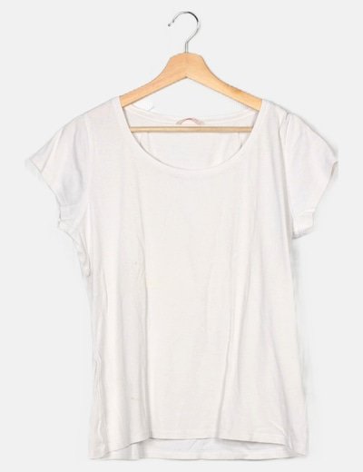 Camaïeu T-shirt