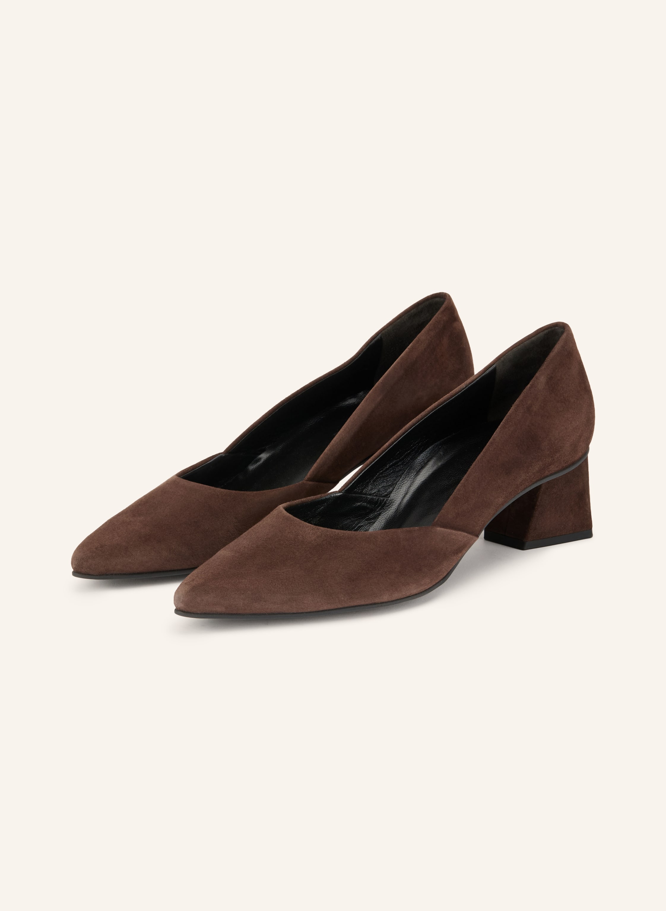 paul green Pumps