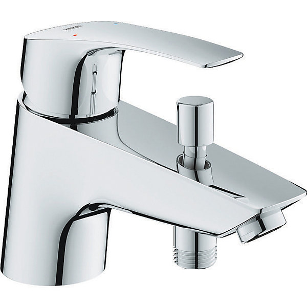 Mitigeur bain-douche - Eurosmart - GROHE