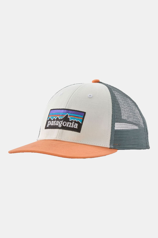 Patagonia LoPro Trucker Pet