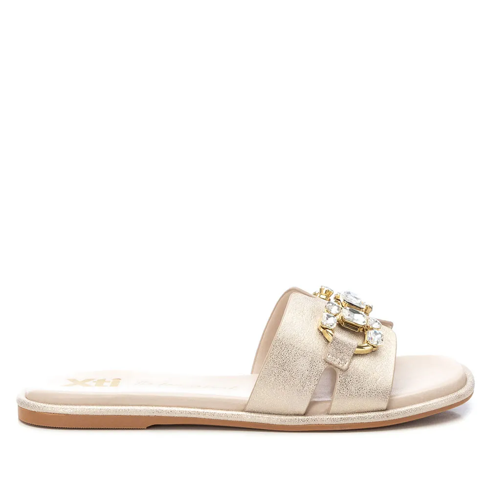 Xti 14367905 sandals