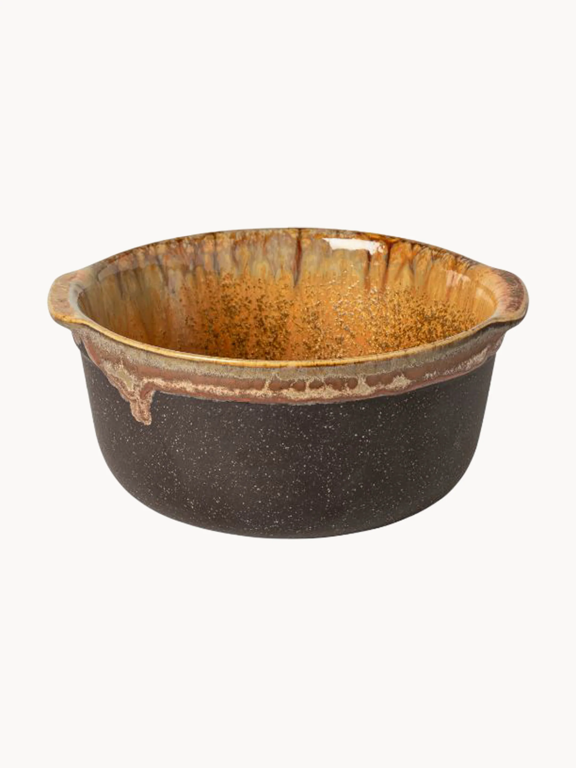 Schale Poterie