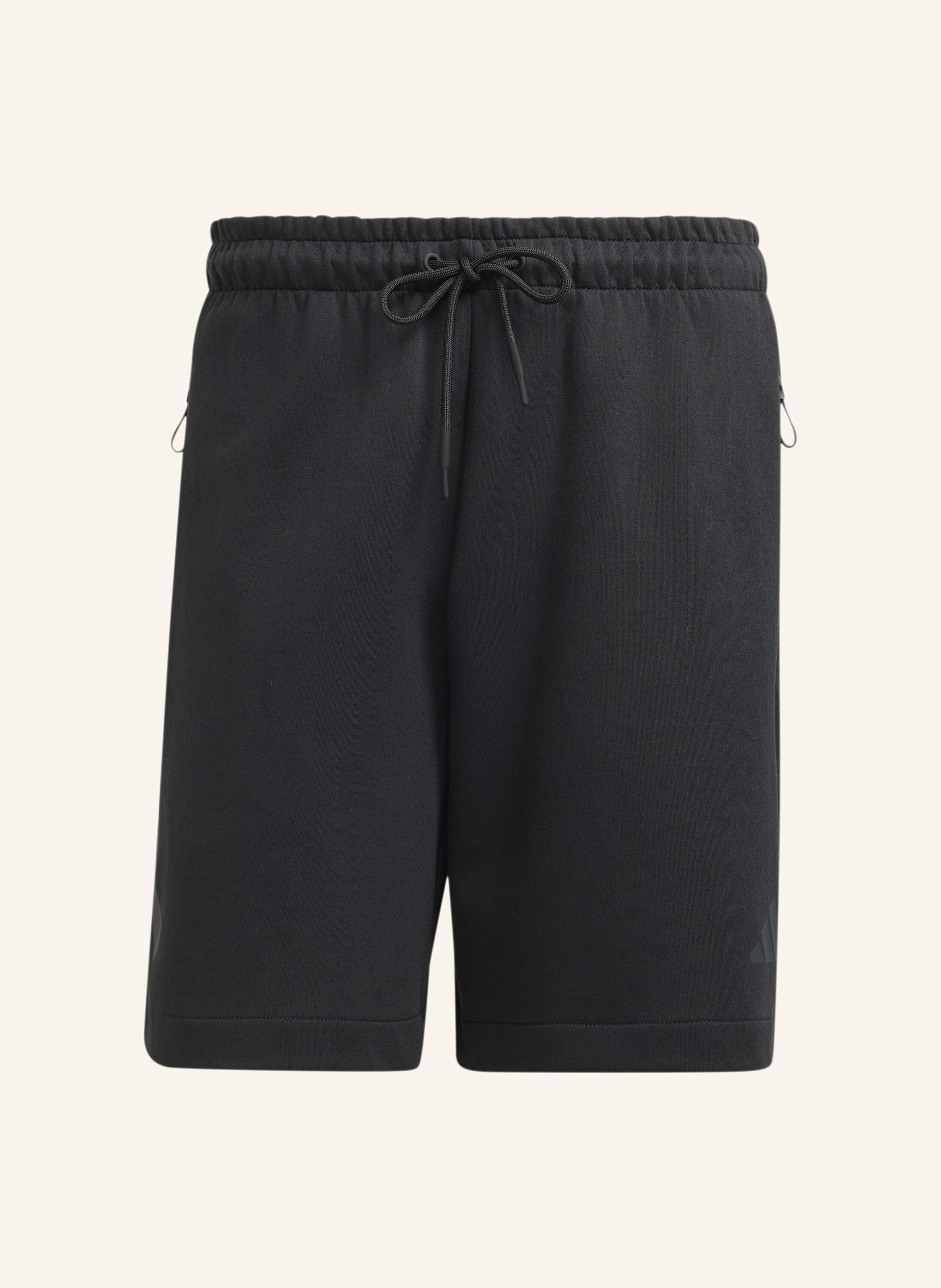 adidas ADIDAS Z.N.E. SHORTS