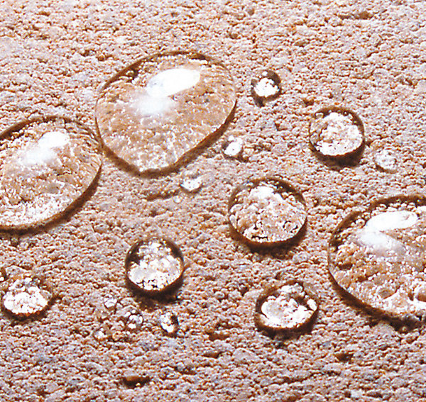 ImperGuard Ultra ProtectionSol Effet Satiné Imperméabilisant Pierre Poreuse Béton Durcisseur Joints5L Traite 50m²