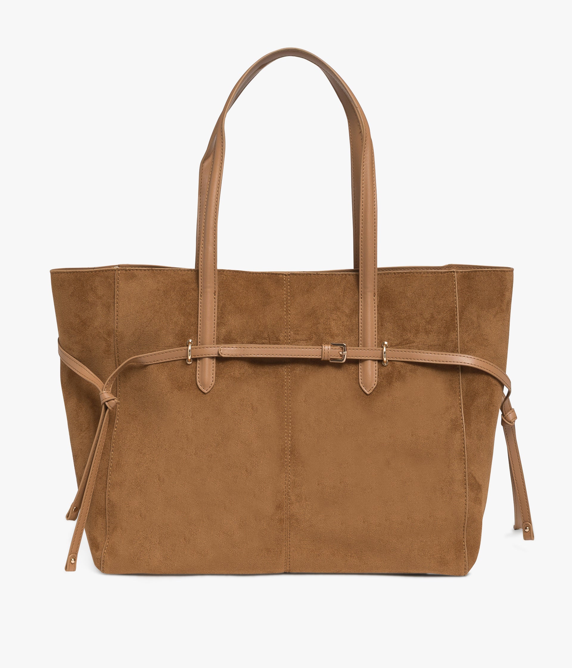 Sac Juna camel